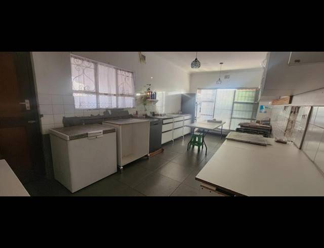 3 BEDROOM HOUSE FOR SALE IN VASCO ESTATE